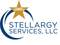 Stellargy Services